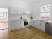 New 23 Waratah Street, Seacliff, SA 5049