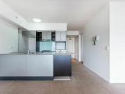 Charming 2405/79 Albert Street, Brisbane City, QLD 4000