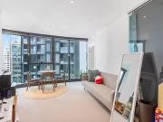For Rent! 2407/222 Margaret Street, Brisbane City, QLD 4000