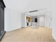 Cozy 2407/648 Lonsdale Street, MELBOURNE Apartment for...