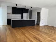 Rental! 240 Seventh Street, Mildura, VIC 3500