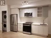 Unique 2414 50 Dunfield Avenue, Toronto, ON, M4S 0E4 lease.