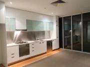 Cozy 24/223 North Terrace, Adelaide, SA 5000