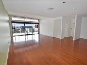 Cozy 24/224 Coward Street, Mascot Apartment for rent...