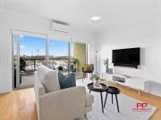 Rental! 24/33 Newcastle Street, PERTH Apartment for rent...