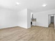 New 2/460 Liverpool Road, Strathfield South Apartment...