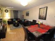 Charming 2466 Eglinton Ave East Rainbow Village II