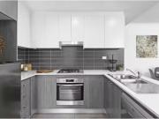 Cheap 24/6 8 George Street, Warwick Farm Apartment for...