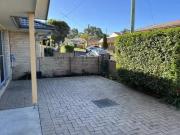 Cozy 2/46 Heaton Street, Jesmond, NSW 2299