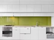 Charming 247/10 Pidgeon Street, West End Apartment for...