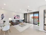 Just in! 2/47 Bond Street, Maroubra Apartment for rent...