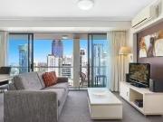 New 248/26 Felix Street, Brisbane City, QLD 4000