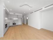 Rental! 24/8 Amersham Street, West End Apartment for...