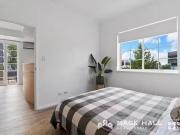 Deal! 2/48 Havelock Street, West Perth, WA 6005