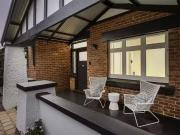 Cheap 24 Albert Street, Clarence Gardens, SA 5039