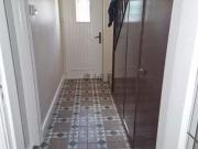 Cheap 24 Ard Odonnell, Letterkenny, Letterkenny, Co....