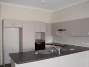 Nice 2/4 Durban Crescent, East Maitland, NSW 2323