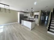 For Rent! 24 Enderis Lane House 24 Enderis Lane