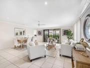 Deal! 24 Gipps Street, Caloundra West, QLD 4551