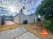 New 24 Parkview Rise, Hackham, SA 5163