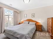 Just in! 24 St James Boulevard, Brompton, SA 5007