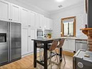 Charming 24 Swansea Street, Largs North, SA 5016