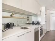 Cheap 2502/350 William Street, Melbourne, VIC 3000
