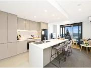 Nice 2502/3 Olympic Boulevard, SYDNEY OLYMPIC PARK... Nice 2502/3 Olympic Boulevard, SYDNEY OLYMPIC PARK...