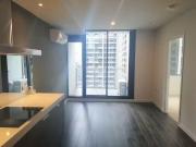 Rental! 2508/11 Rose Lane, Melbourne Apartment for rent...