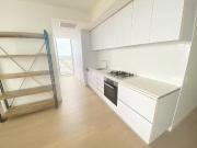 Cheap 2508/29 Angas Street, Adelaide, SA 5000