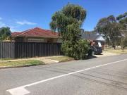 For Rent! 2/508 Marion Road, Plympton Park, SA 5038