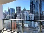 Deal! 2509/81 Harbour Street, Haymarket Apartment for...