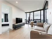 Nice 2510/301 King Street, Melbourne Apartment for rent... Nice 2510/301 King Street, Melbourne Apartment for rent...