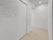 Just in! 2510 13745 George Junction, Surrey, BC, V3T 0V8...