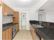 Unique 25/1 3 Beresford Road, STRATHFIELD Apartment for...