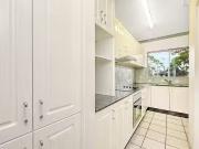 Nice 2/534 Church Street, North Parramatta, NSW 2151