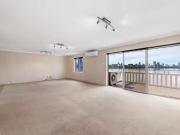 Deal! 25/39 South Perth Esplanade, South Perth, WA 6151