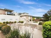 New 25/43 47 Robsons Road, Keiraville, NSW 2500