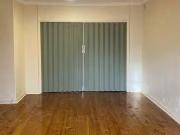 For Rent! 2/56 Northcote Terrace, Gilberton, SA 5081