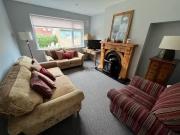 For Rent! 257 Glenwood, Dublin Road, Dundalk, Co. Louth...