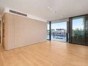 Cozy 25 Barangaroo Avenue, Barangaroo NSW 2000