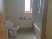 Rental! 25 Beech Court Main Street Clane, Clane, Co....