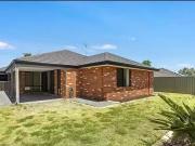 Rental! 25 Blaxland Terrace, Baldivis, WA 6171