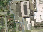 Cheap 25 Campbell Street, Brantford, ON, N3R 1X8 commercial.
