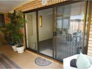 Unique 25 Melittas Avenue, COFFS HARBOUR Apartment for...