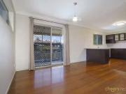 For Rent! 25 Springfield Street, Macgregor, QLD 4109