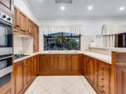 Deal! 25 Trinidad Court, West Lakes, SA 5021