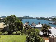 For Rent! 25 Wells Street, Balmain, NSW 2041