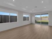 Cheap 25 Wilkes Loop, Baldivis, WA 6171