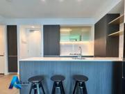 For Rent! 2601/228 La Trobe Street, Melbourne Apartment...